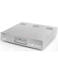 Shanling SLM-A40MKII Amplifier CD-A10T  SACD Shanling SLM-A40MKII Amplifier CD-A10T  SACD