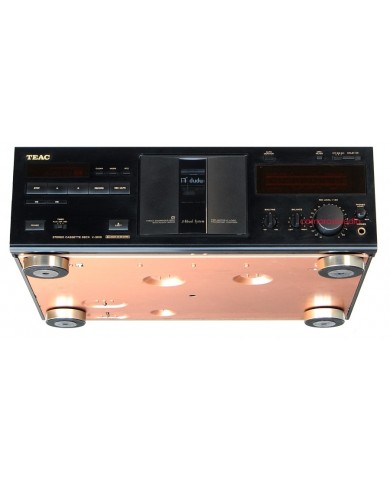 Teac V-3010 Cassette Deck Teac V-3010 Cassette Deck