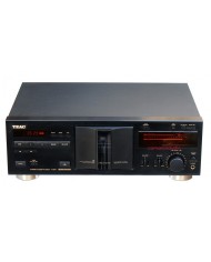 Teac V-3010 Cassette Deck