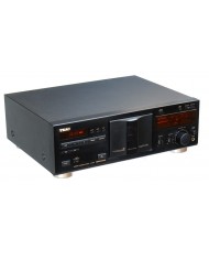 Teac V-3010 Cassette Deck