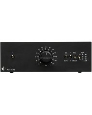 Pro-Ject Phono Box RS   Highend phono preamplifier  Pro-Ject Phono Box RS   Highend phono preamplifier