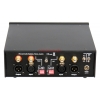 Pro-Ject Phono Box RS Highend phono preamplifier 