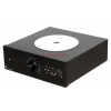 Pro-Ject Phono Box RS Highend phono preamplifier 