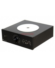 Pro-Ject Phono Box RS   Highend phono preamplifier  Pro-Ject Phono Box RS   Highend phono preamplifier
