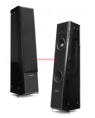 Sonus Faber Concerto Grand Piano & Base