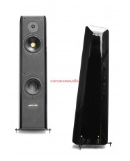 Sonus Faber Concerto Grand Piano & Base Sonus Faber Concerto Grand Piano & Base