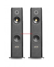 Sonus Faber Concerto Grand Piano & Base Sonus Faber Concerto Grand Piano & Base