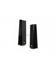Sonus Faber Concerto Grand Piano & Base Sonus Faber Concerto Grand Piano & Base