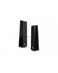 Sonus Faber Concerto Grand Piano & Base