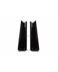 Sonus Faber Concerto Grand Piano & Base Sonus Faber Concerto Grand Piano & Base
