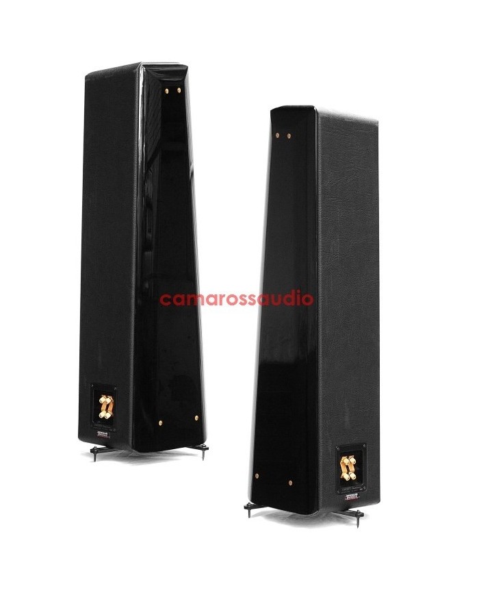 Sonus Faber Concerto Grand Piano & Base Sonus Faber Concerto Grand Piano & Base