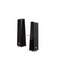Sonus Faber Concerto Grand Piano & Base Sonus Faber Concerto Grand Piano & Base
