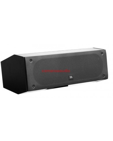 JBL XTI Center