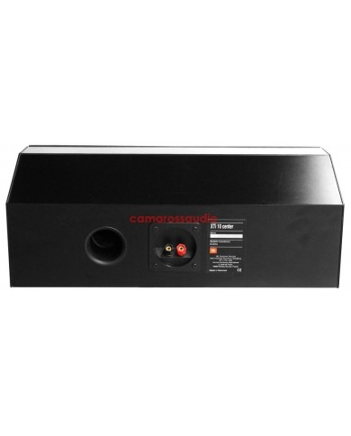 JBL XTI Center