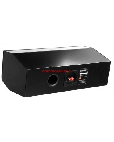 JBL XTI Center