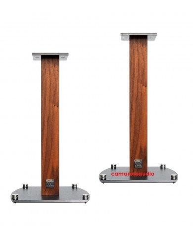 XAVIAN Classico Speaker Stand