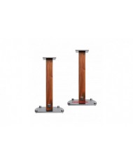 XAVIAN Classico Speaker Stand