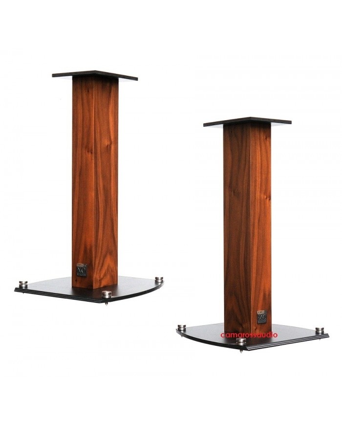 XAVIAN Classico Speaker Stand