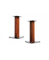 XAVIAN Classico Speaker Stand
