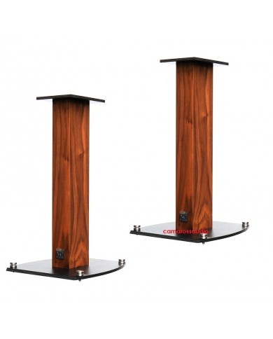XAVIAN Classico Speaker Stand