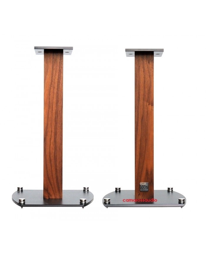 XAVIAN Classico Speaker Stand