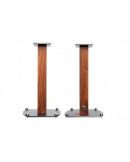 XAVIAN Classico Speaker Stand