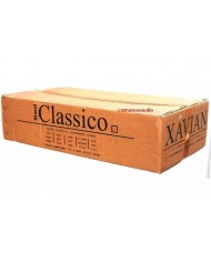 XAVIAN Classico Speaker Stand