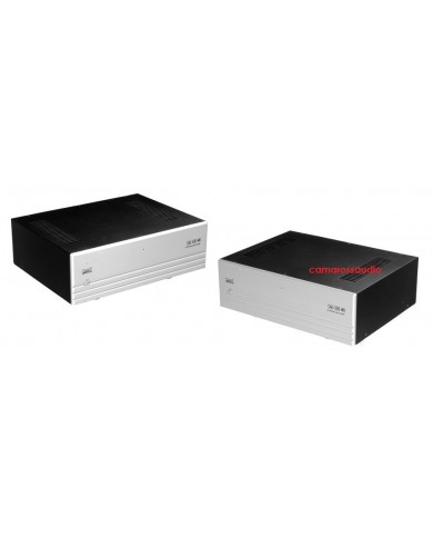 Cary Audio CAD 500 MB Power Amplifier