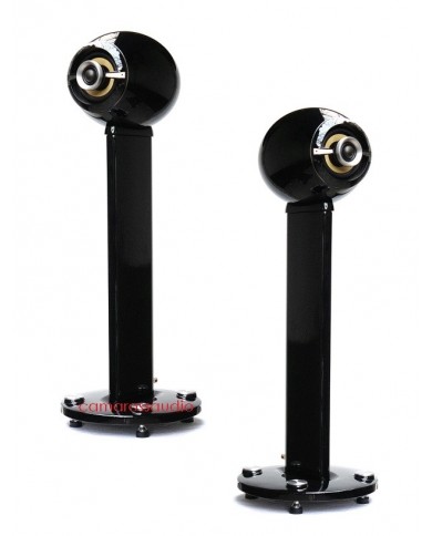 Everything But The Box Venus F