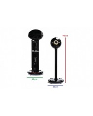 Everything But The Box Venus F