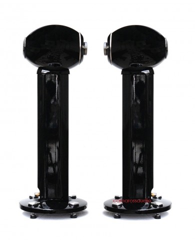 Everything But The Box Venus F