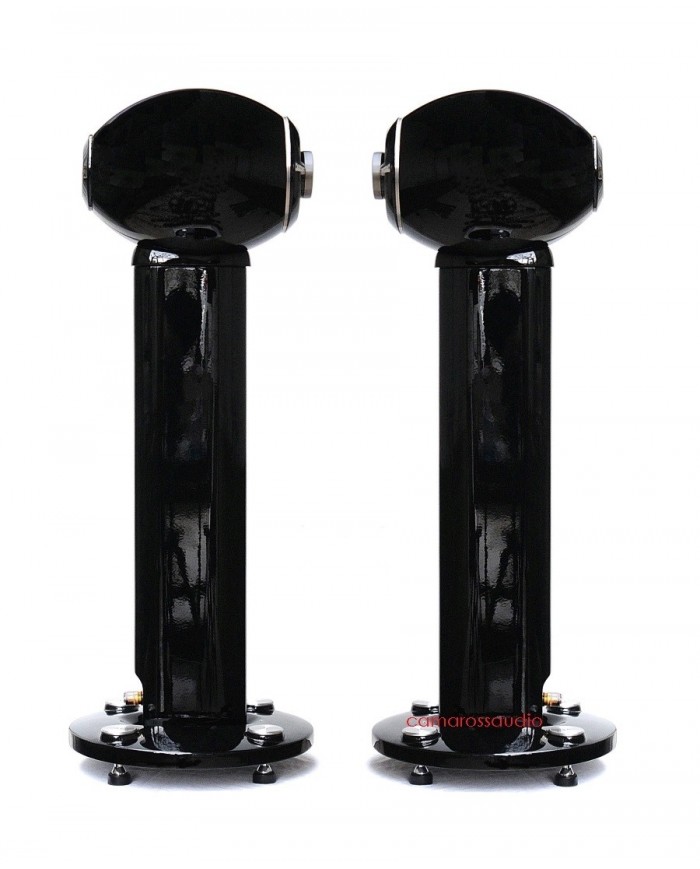 Everything But The Box Venus F