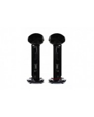 Everything But The Box Venus F