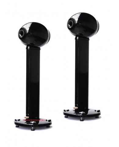 Everything But The Box Venus F