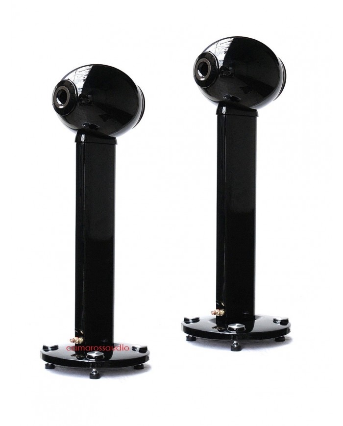 Everything But The Box Venus F