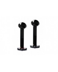 Everything But The Box Venus F