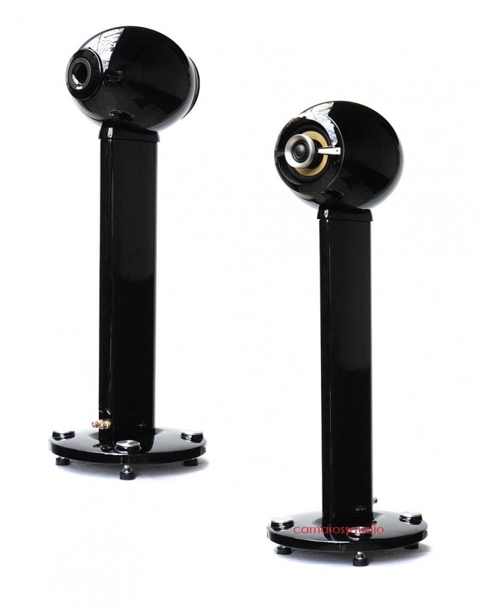 Everything But The Box Venus F