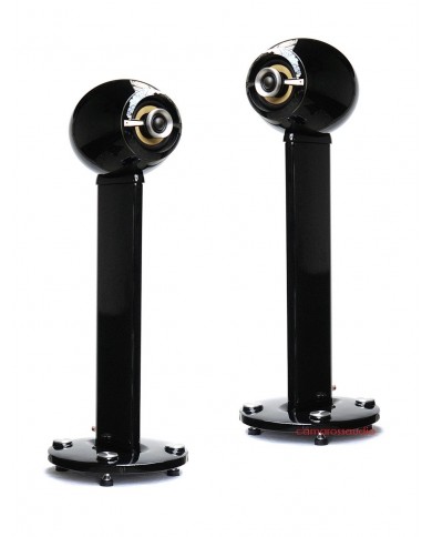 Everything But The Box Venus F