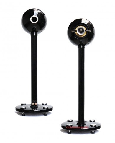 Everything But The Box Venus F