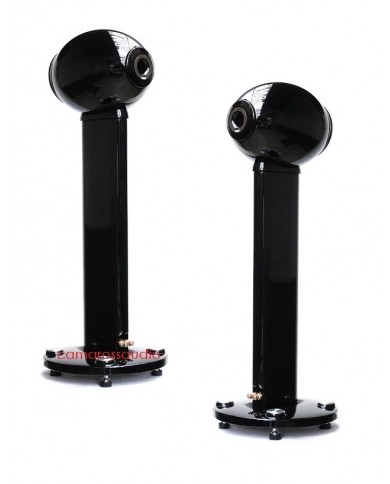 Everything But The Box Venus F