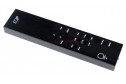 DCS Delius Dac