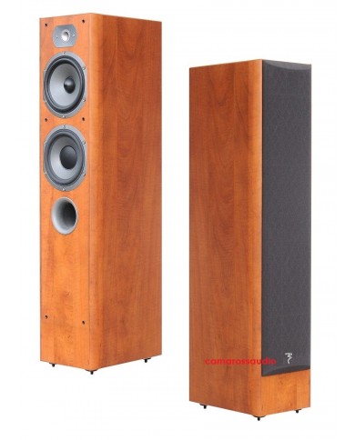 Focal Chorus 716 S 