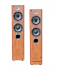 Focal Chorus 716 S