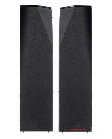 Vero Research Soundwave VR-3