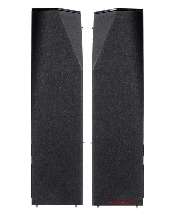 Vero Research Soundwave VR-3