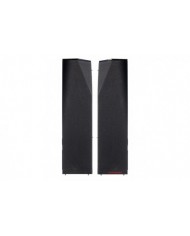 Vero Research Soundwave VR-3