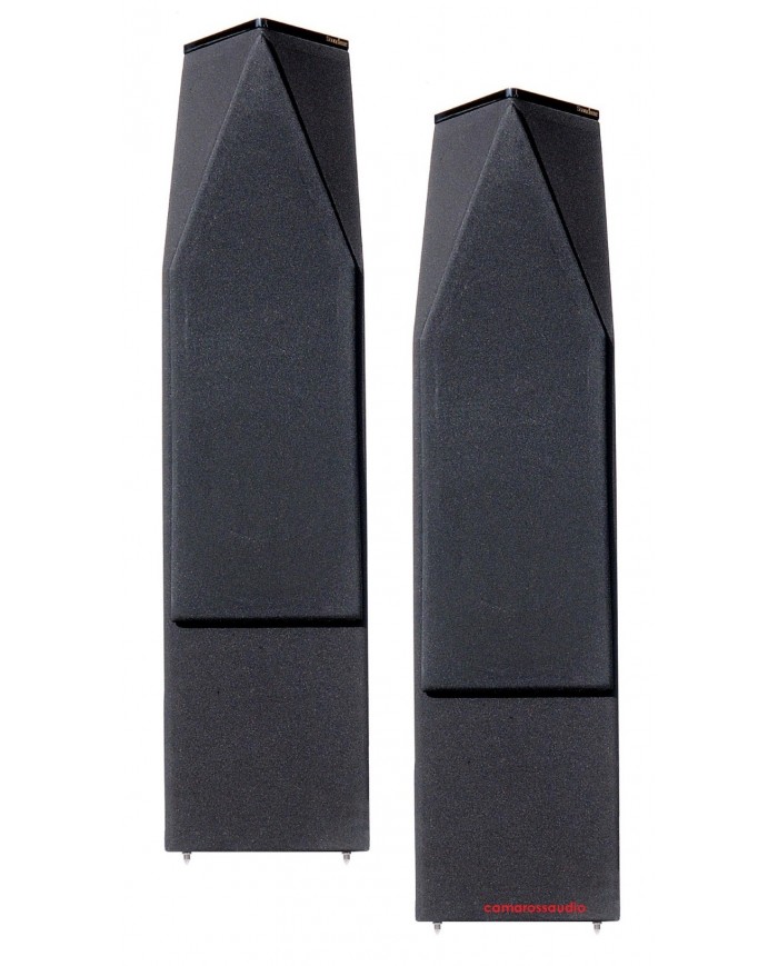 Vero Research Soundwave VR-3