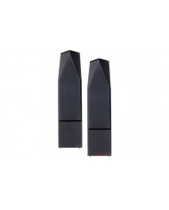 Vero Research Soundwave VR-3