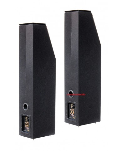 Vero Research Soundwave VR-3