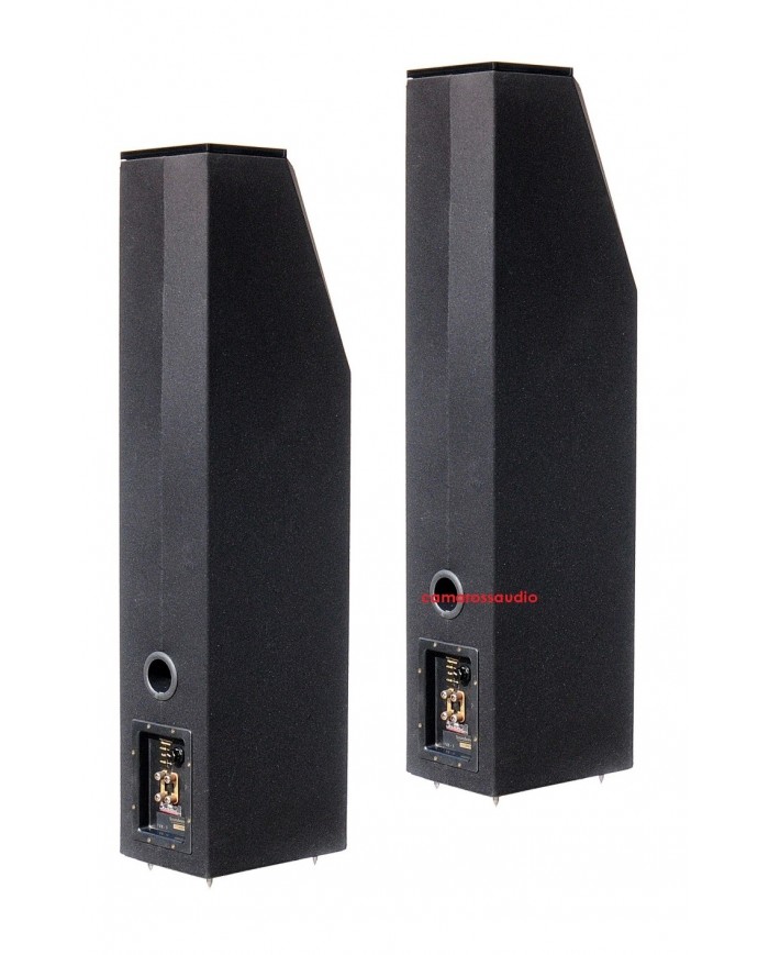 Vero Research Soundwave VR-3